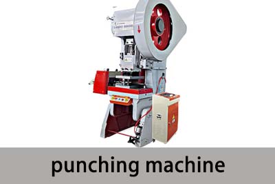 punching-machine