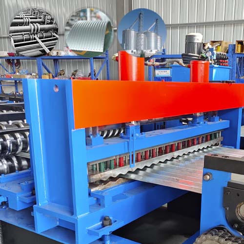 silo-roof-roll-forming-machine
