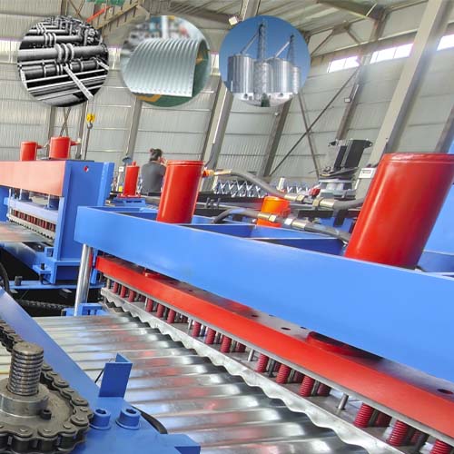 silo-roof-roll-forming-machine