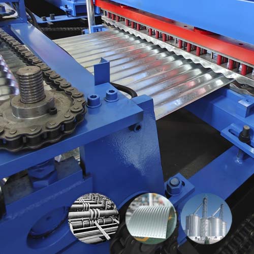 silo-roof-roll-forming-machine