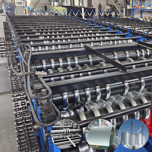 silo-sidewall-production-line