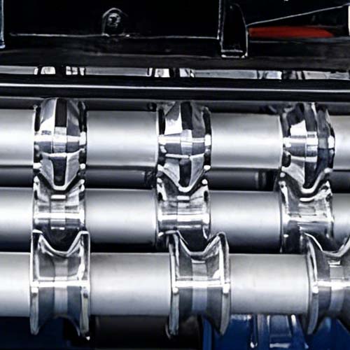 corrugated-sheet-curving-machine