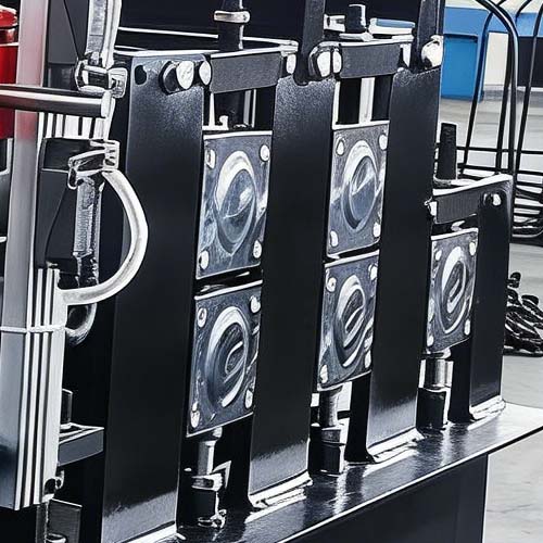 corrugated-sheet-curving-machine