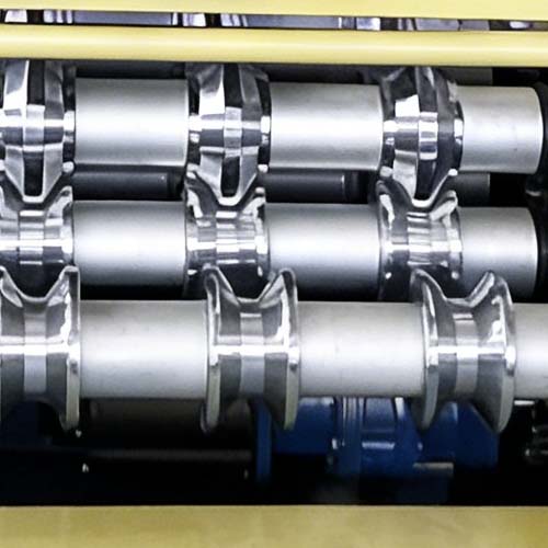 corrugated-iron-curving-machine