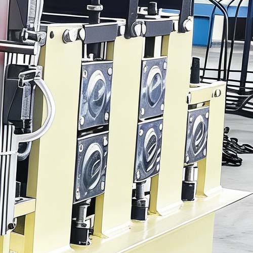 corrugated-iron-curving-machine