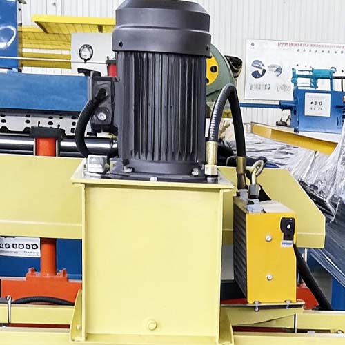 corrugated-iron-curving-machine