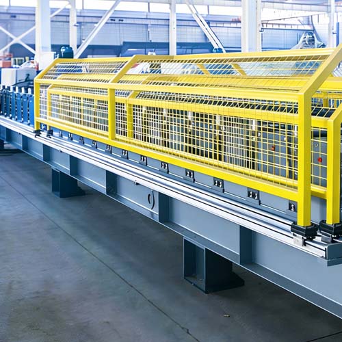 corrugated-iron-rolling-machine