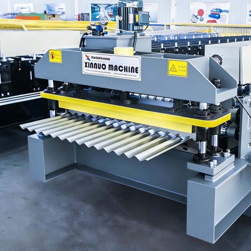 corrugated-iron-rolling-machine