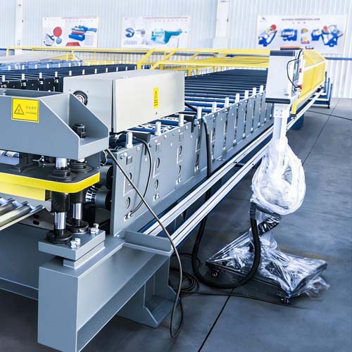 corrugated-iron-rolling-machine