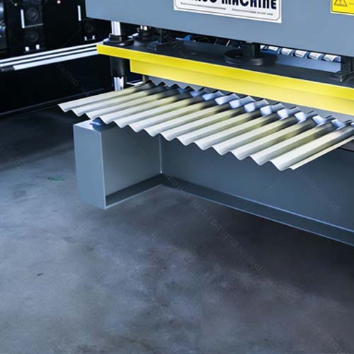 corrugated-iron-rolling-machine
