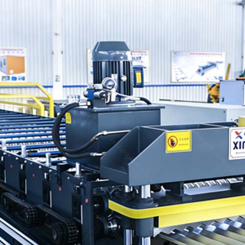 corrugated-iron-rolling-machine