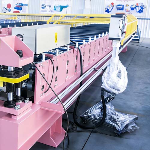 corrugated-metal-roofing-machine