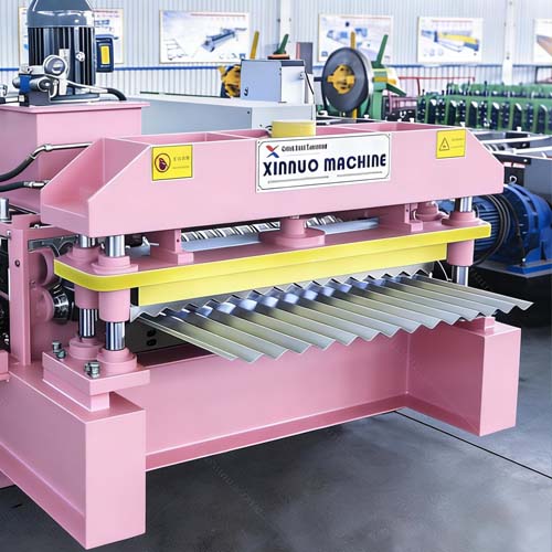 corrugated-metal-roofing-machine