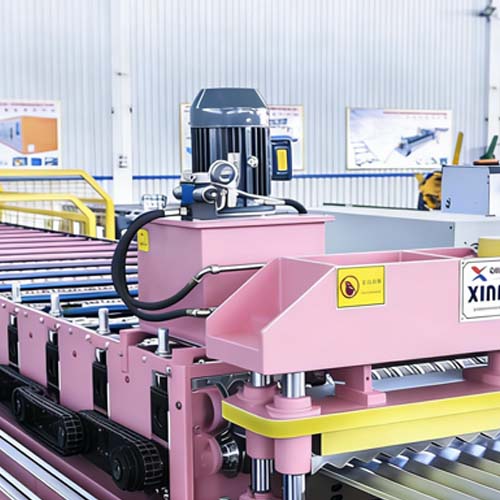 corrugated-metal-roofing-machine