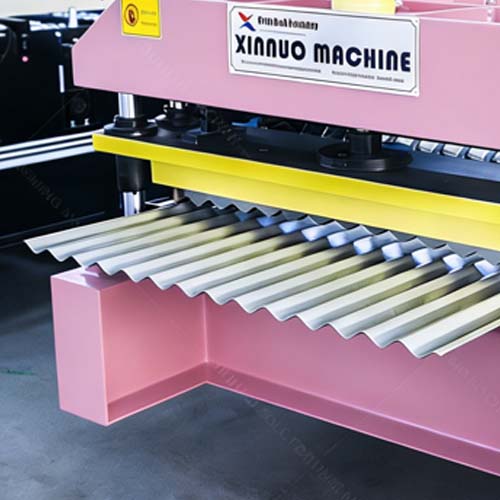 corrugated-metal-roofing-machine