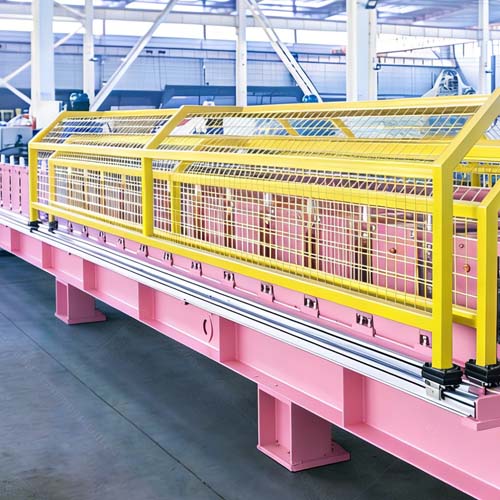 corrugated-metal-roofing-machine