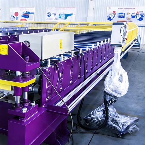 corrugated-roof-sheet-machine