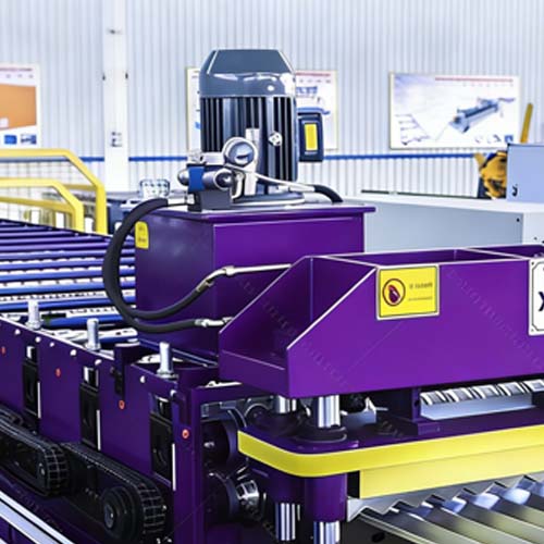corrugated-roof-sheet-machine