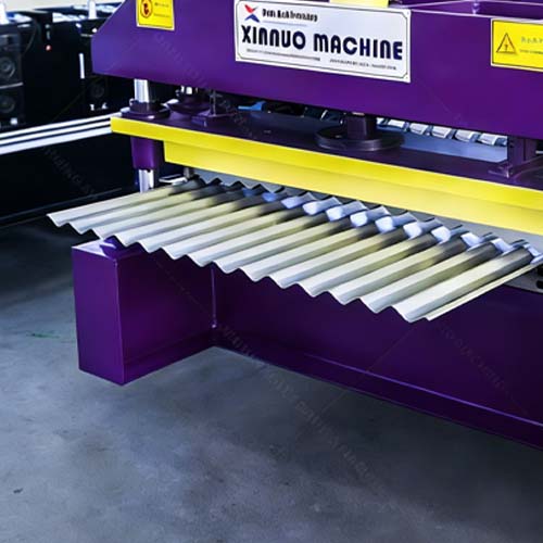 corrugated-roof-sheet-machine