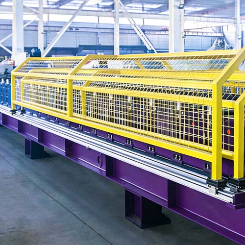 corrugated-roof-sheet-machine