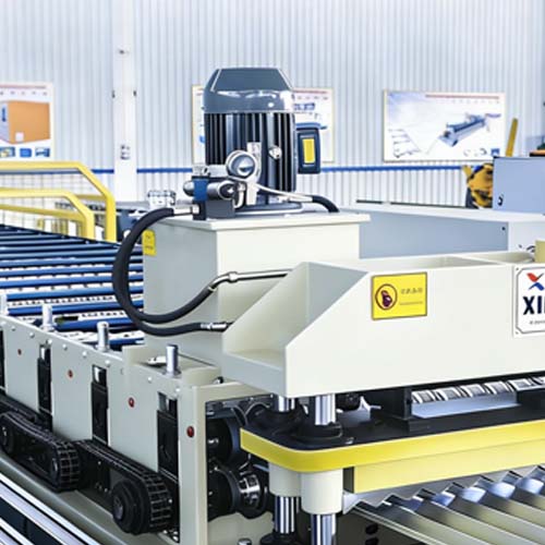 corrugated-roof-sheet-making-machine-price