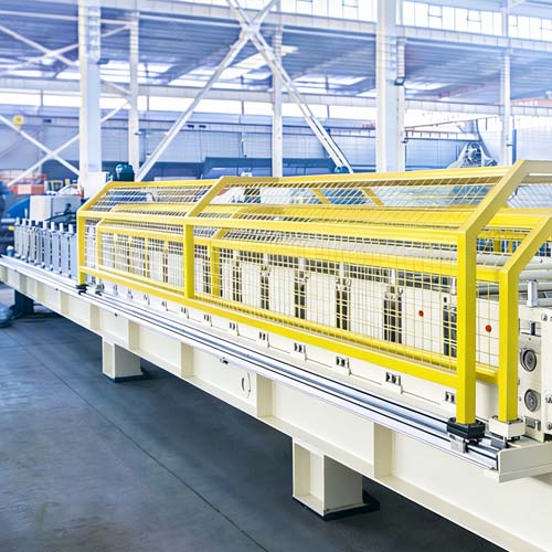 corrugated-roof-sheet-making-machine-price