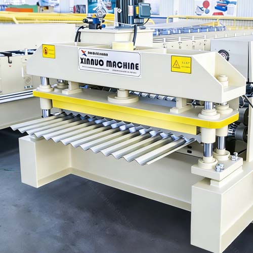 corrugated-roof-sheet-making-machine-price