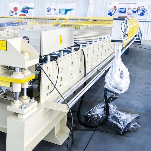 corrugated-roof-sheet-making-machine-price