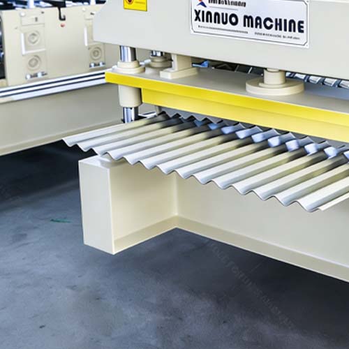 corrugated-roof-sheet-making-machine-price