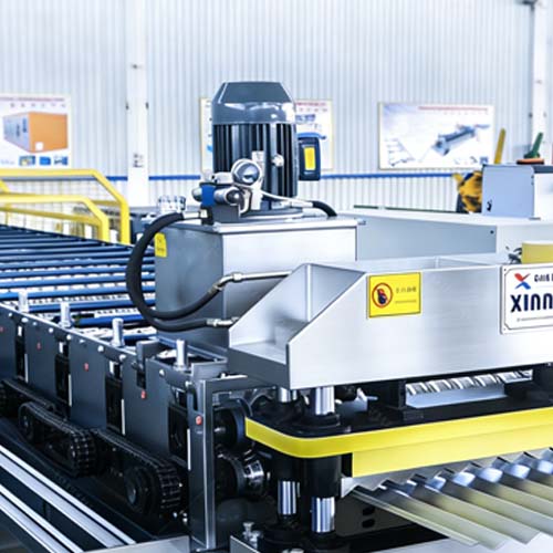 corrugated-roofing-machine