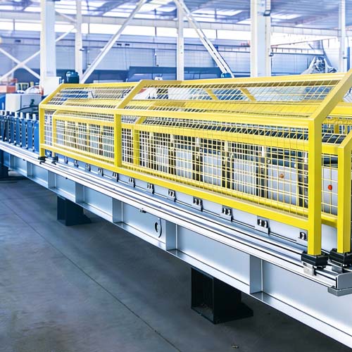 corrugated-roofing-machine