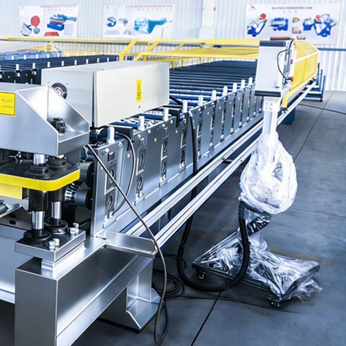 corrugated-roofing-machine