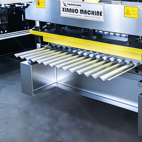 corrugated-roofing-machine