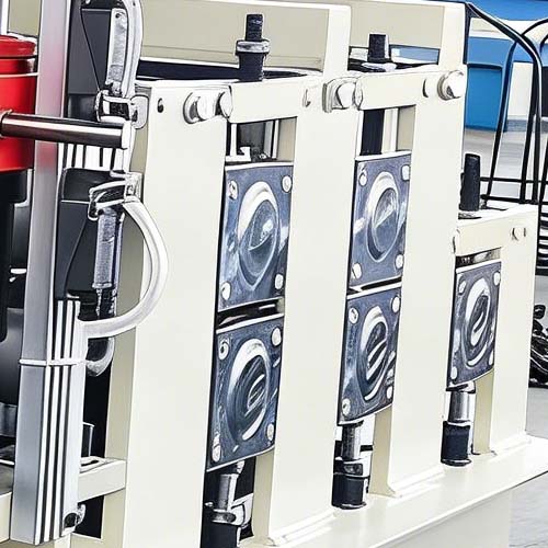 corrugated-sheet-curving-machine