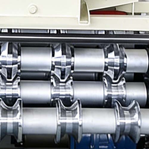 corrugated-sheet-curving-machine