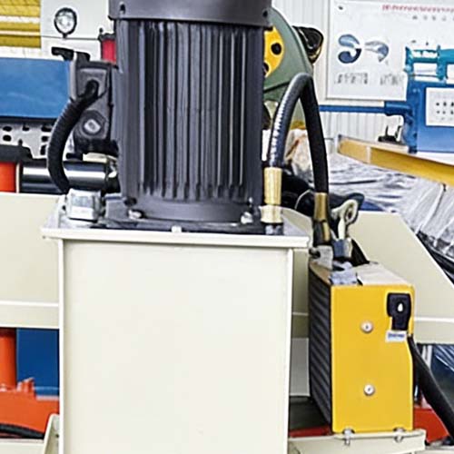 corrugated-sheet-curving-machine