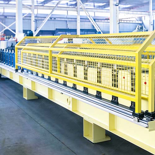 corrugated-sheet-rolling-machine