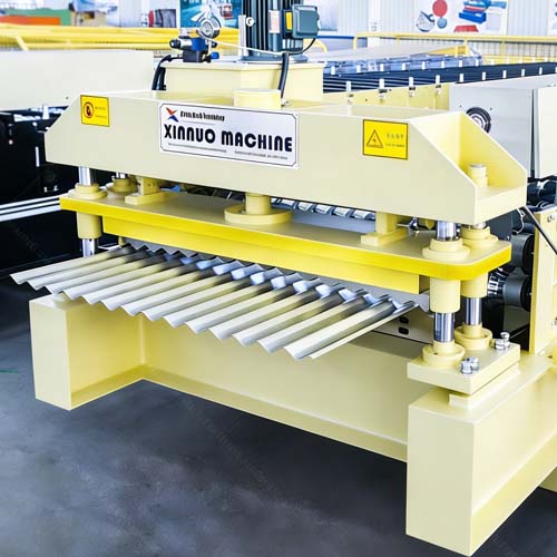 corrugated-sheet-rolling-machine