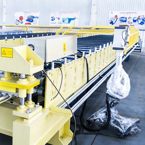corrugated-sheet-rolling-machine