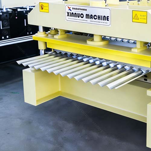 corrugated-sheet-rolling-machine