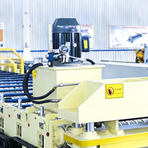 corrugated-sheet-rolling-machine