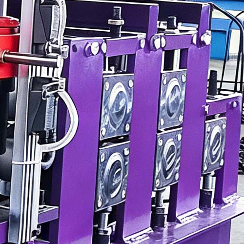 roof-sheet-crimping-machine