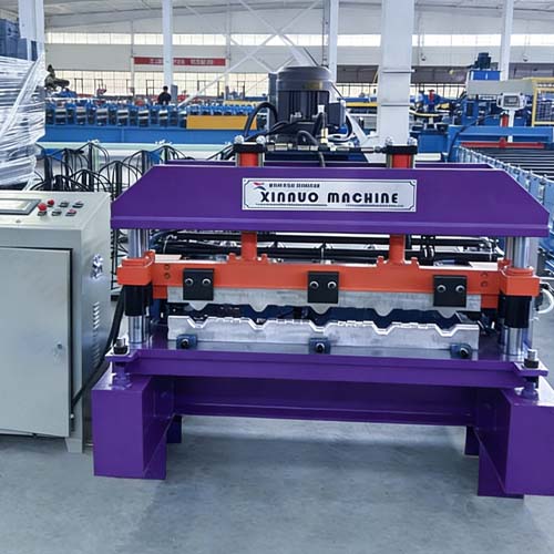 roof-sheet-crimping-machine