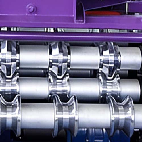 roof-sheet-crimping-machine