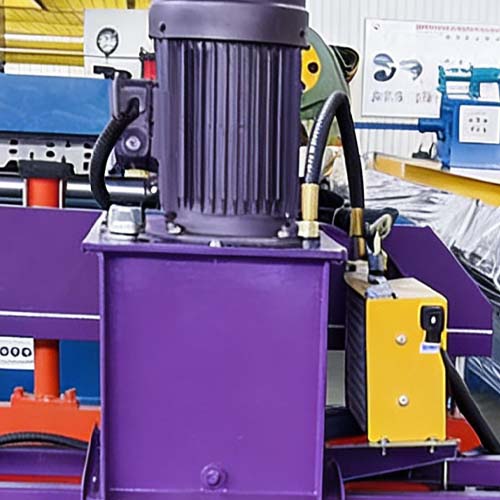 roof-sheet-crimping-machine