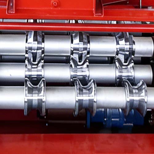 corrugated-iron-curving-machine-for-sale