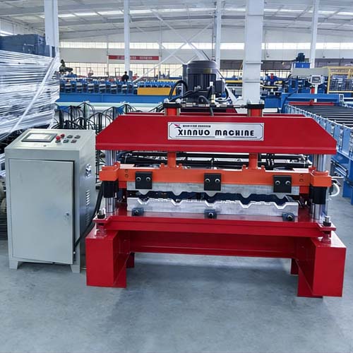 corrugated-iron-curving-machine-for-sale