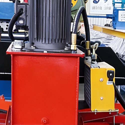 corrugated-iron-curving-machine-for-sale