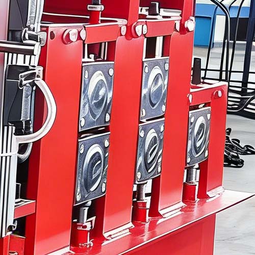 corrugated-iron-curving-machine-for-sale