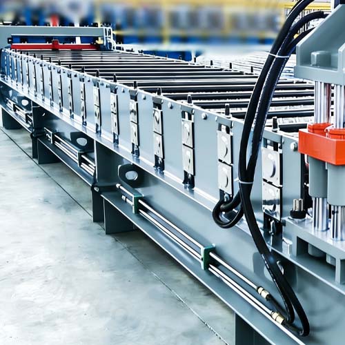 corrugated-iron-roofing-sheet-making-machine-price